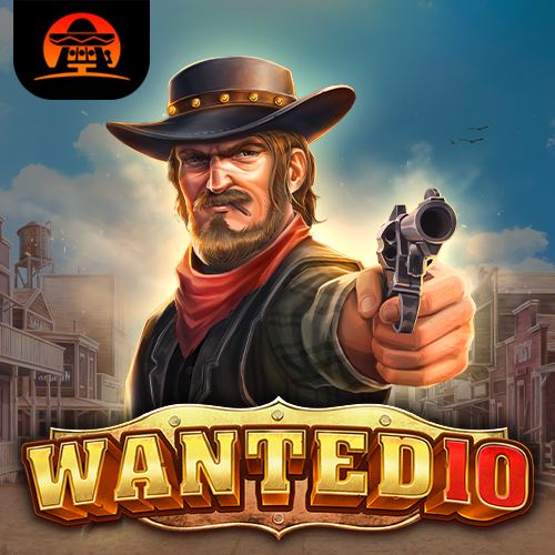 Wanted10